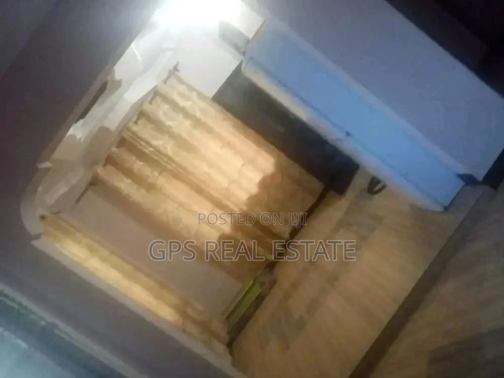 A Houseee For Sale in Kinondoni