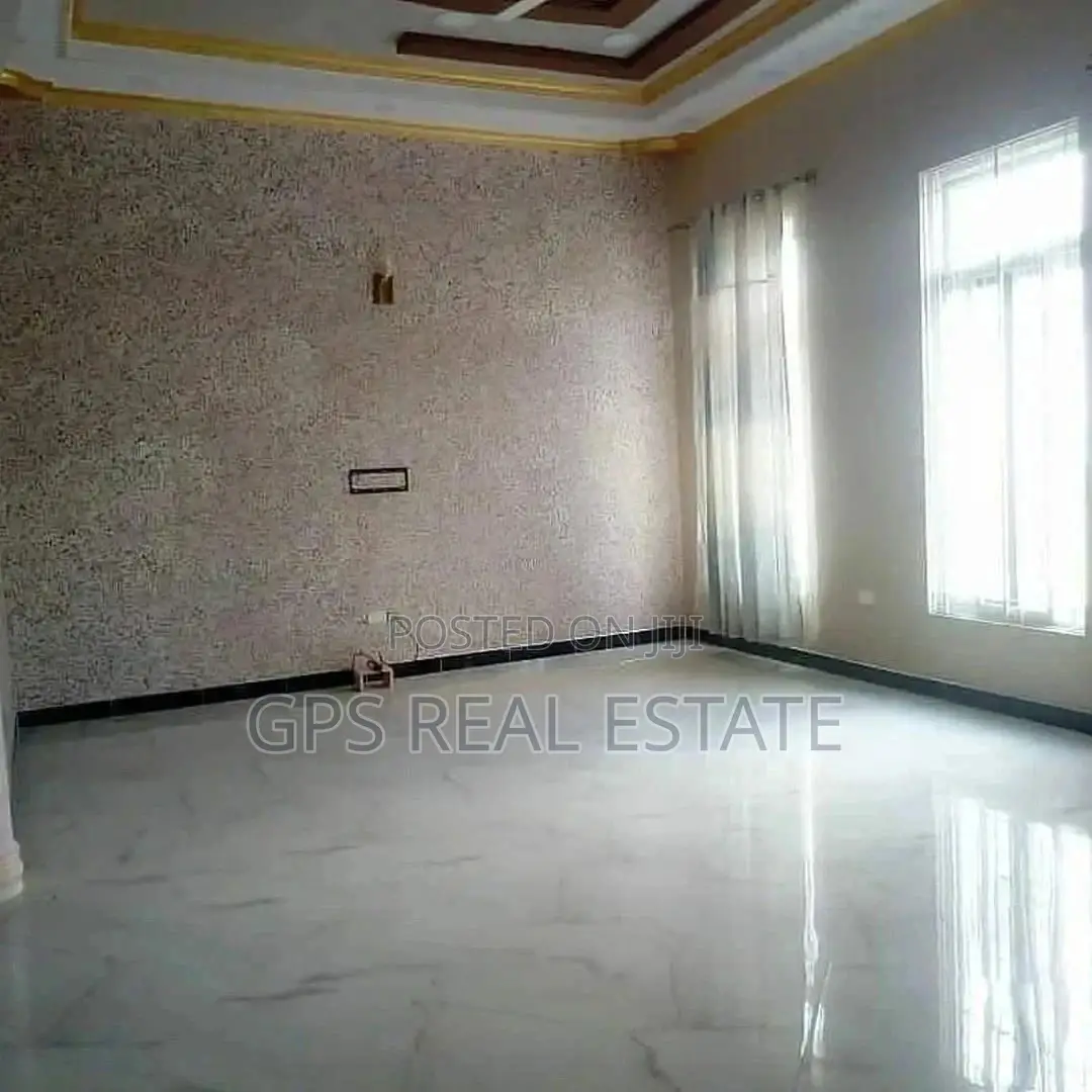 A Good House For Sale in Kinondoni