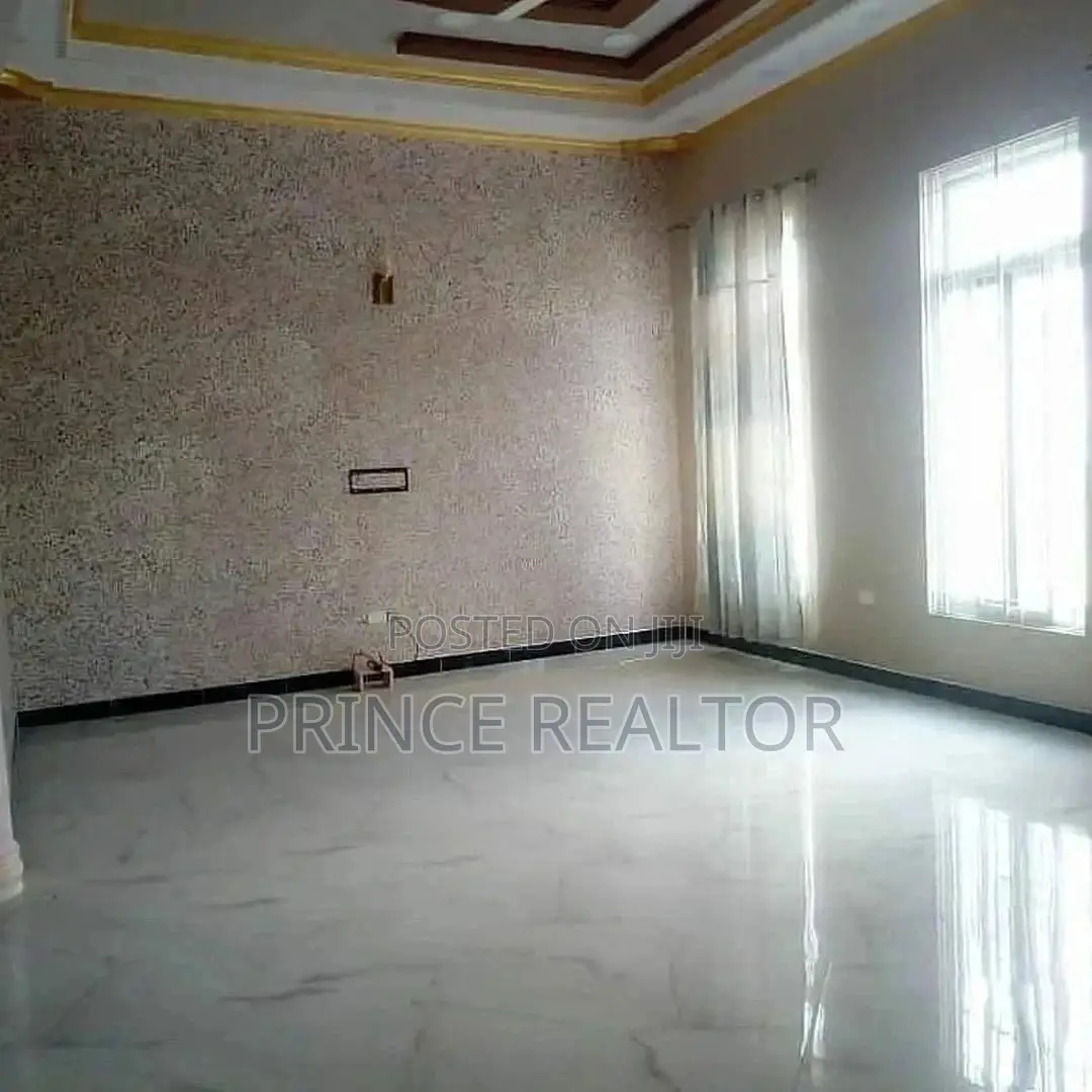 A Good House For Sale in Kinondoni