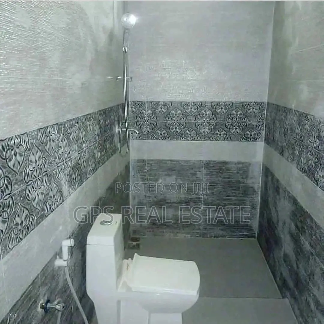A Good House For Sale in Kinondoni