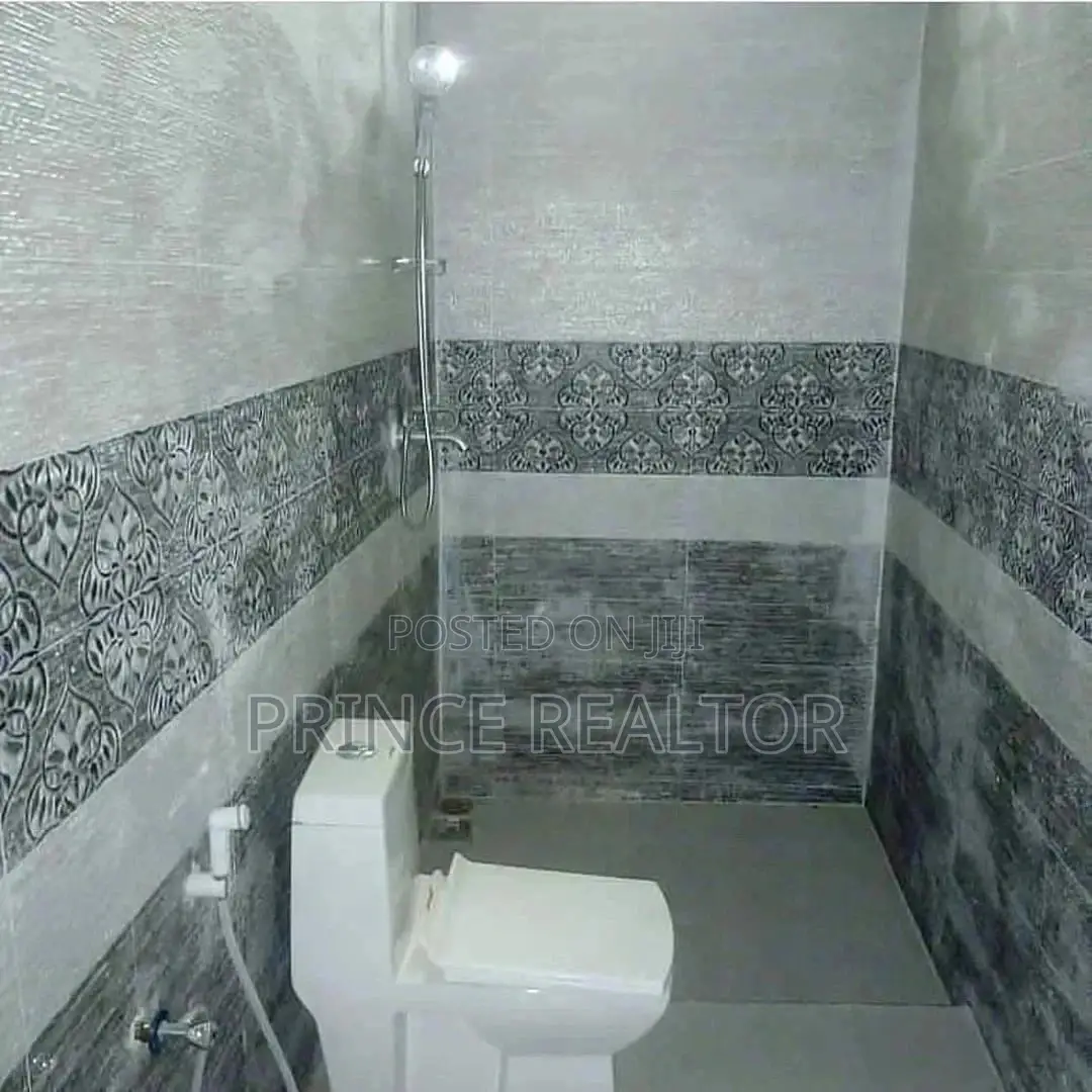 A Good House For Sale in Kinondoni