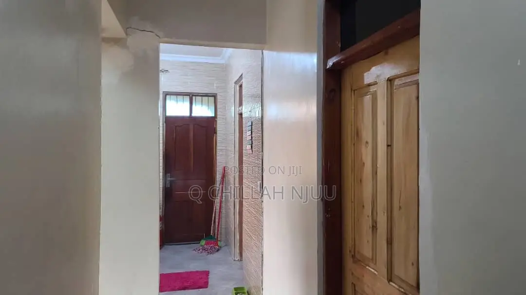 Furnished 3bdrm House in Kimara12, Ilala for sale in Ilala