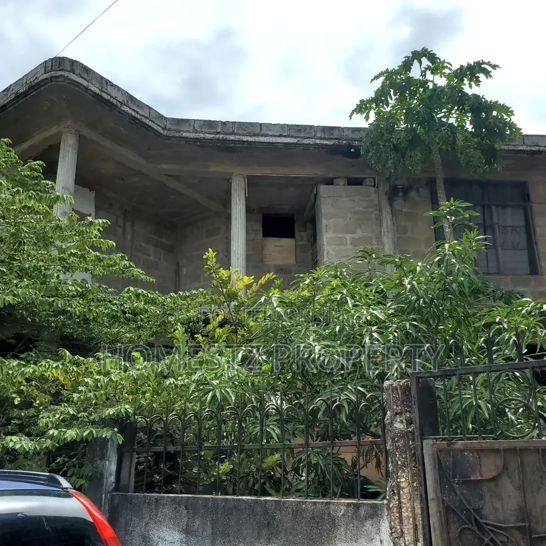 6bdrm House in Mikocheni Light, Kinondoni for sale in Kinondoni