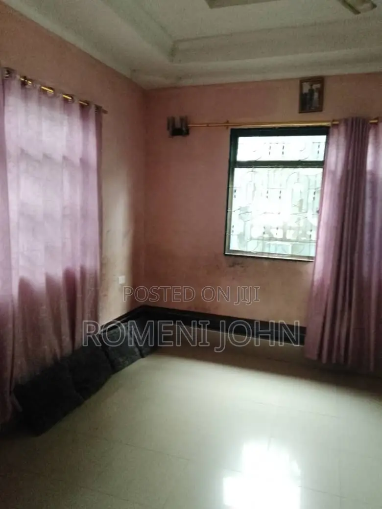 3bdrm House in Tanzania Dsm Ukonga for sale in Ukonga