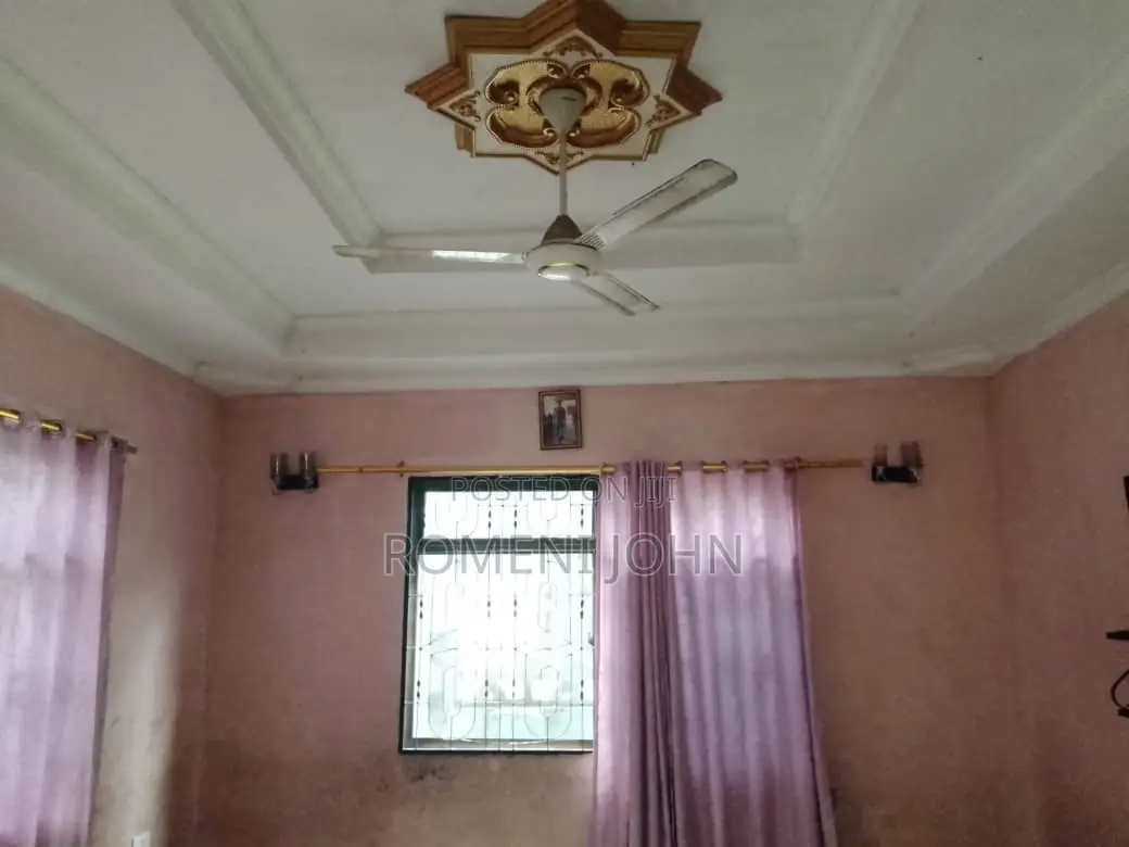 3bdrm House in Tanzania Dsm Ukonga for sale in Ukonga