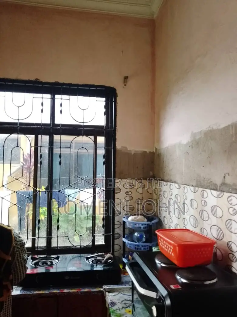 3bdrm House in Tanzania Dsm Ukonga for sale in Ukonga