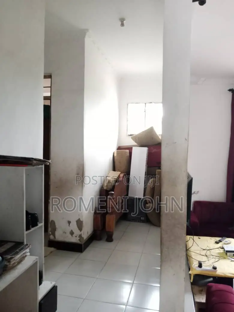 3bdrm House in Tanzania Dsm Ukonga for sale in Ukonga