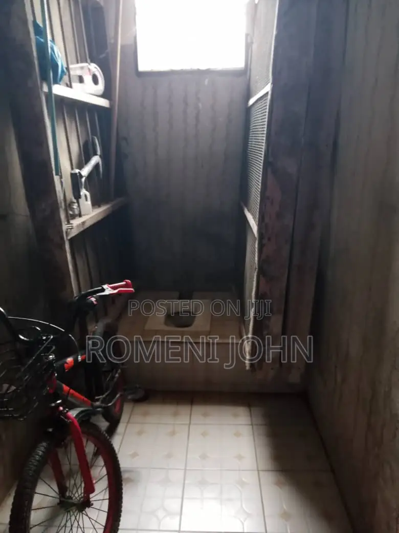3bdrm House in Tanzania Dsm Ukonga for sale in Ukonga