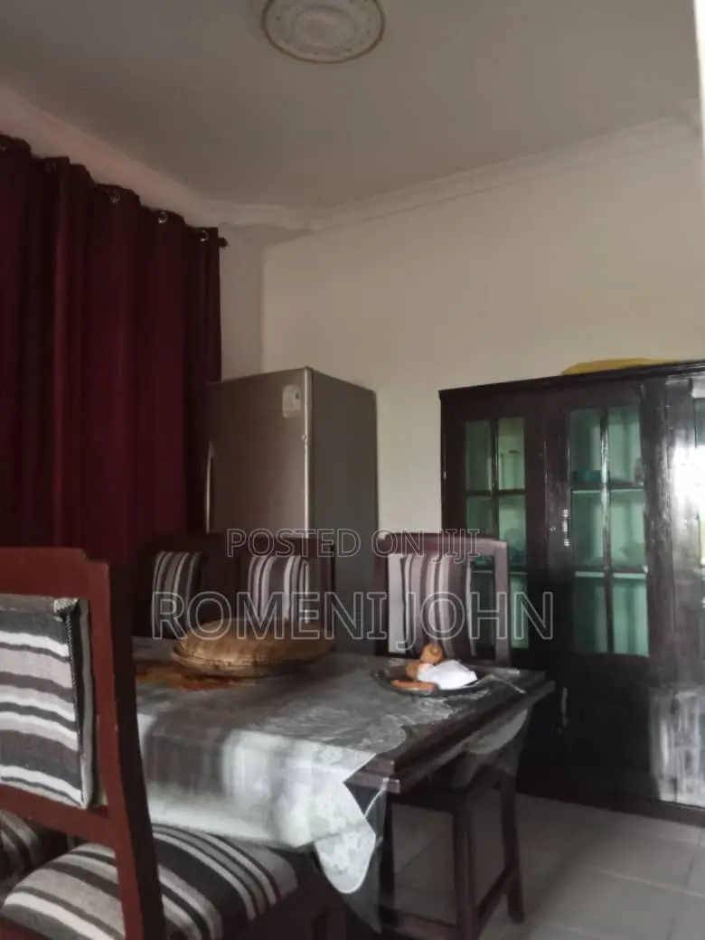 3bdrm House in Tanzania Dsm Ukonga for sale in Ukonga