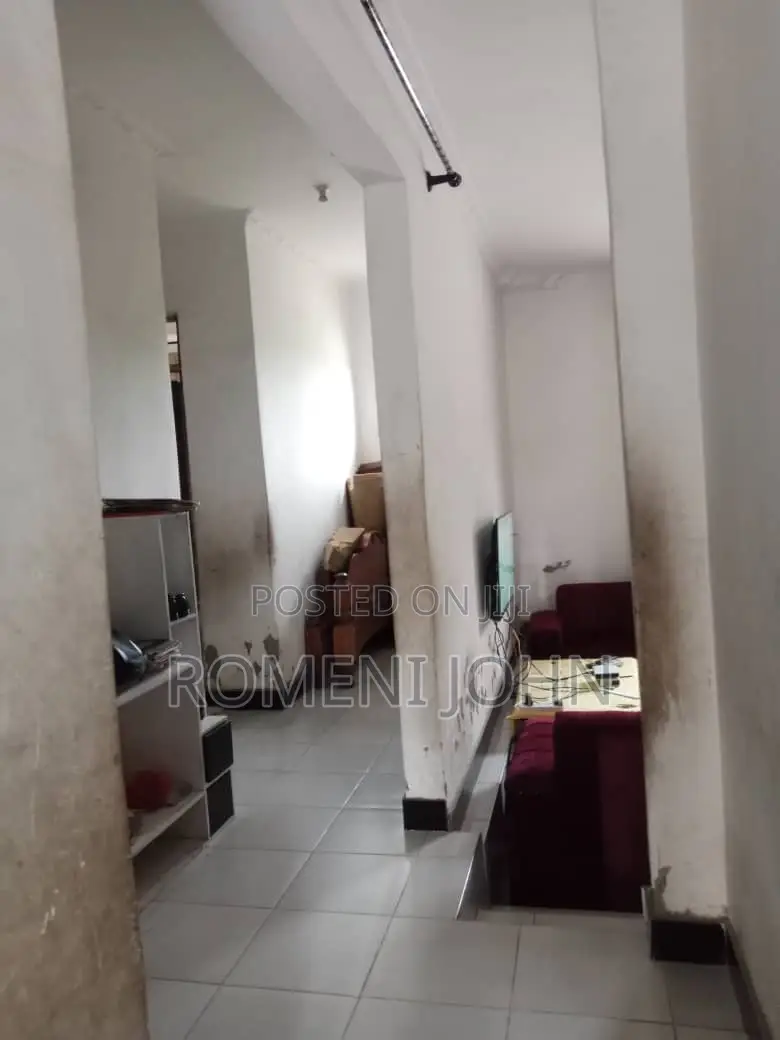 3bdrm House in Tanzania Dsm Ukonga for sale in Ukonga