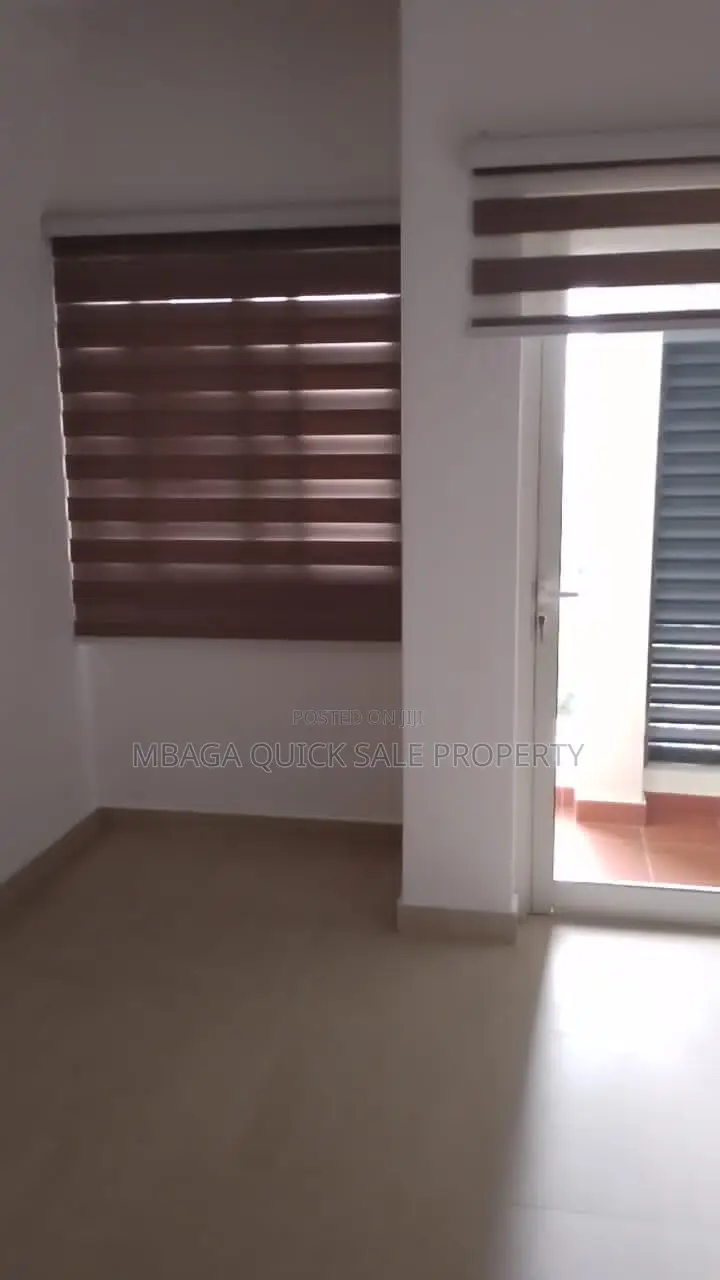 Furnished 3bdrm Apartment in Morocco, Kinondoni for rent in Kinondoni