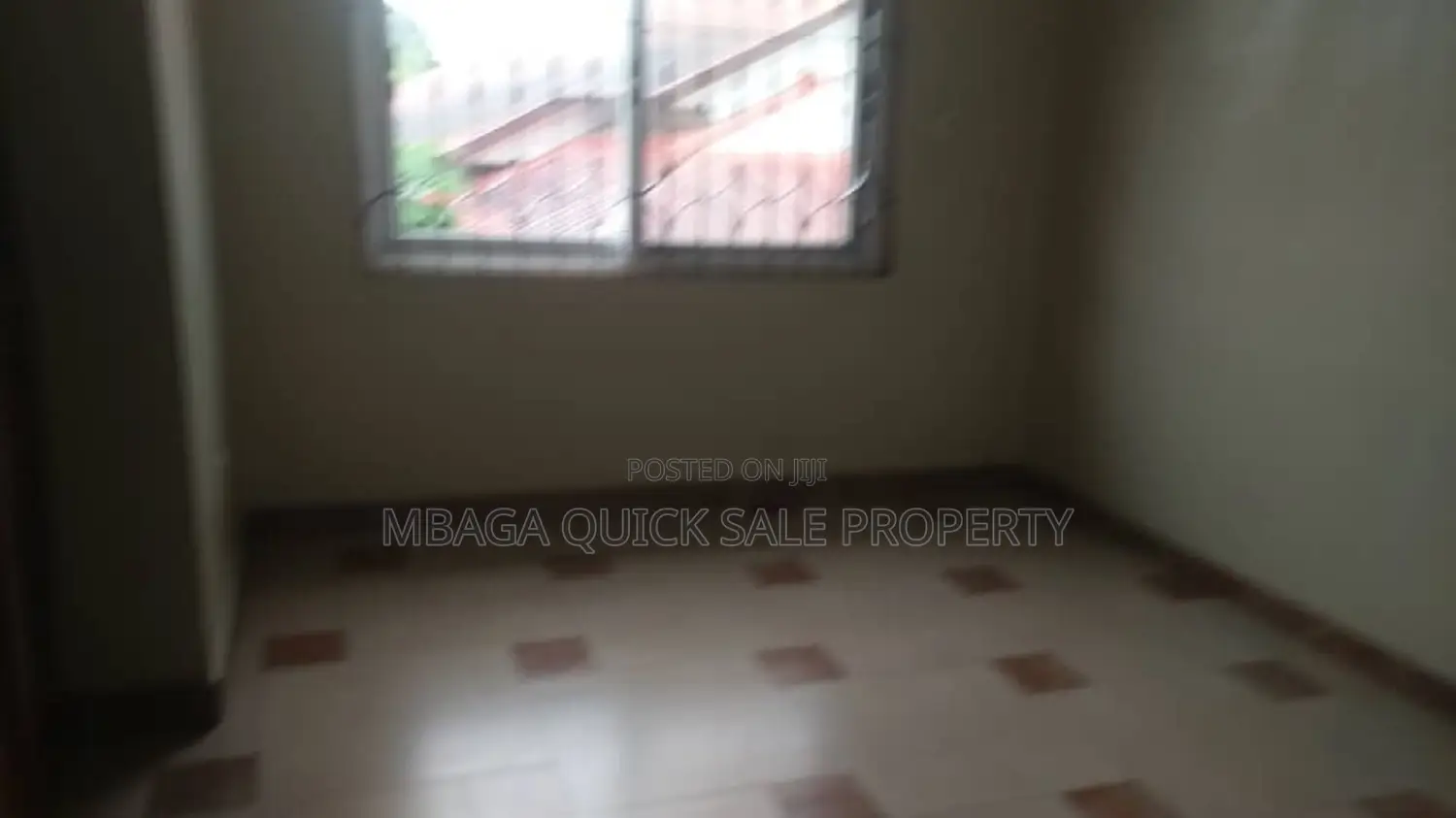 2bdrm Apartment in Bahari Beach, Kunduchi for rent in Kunduchi
