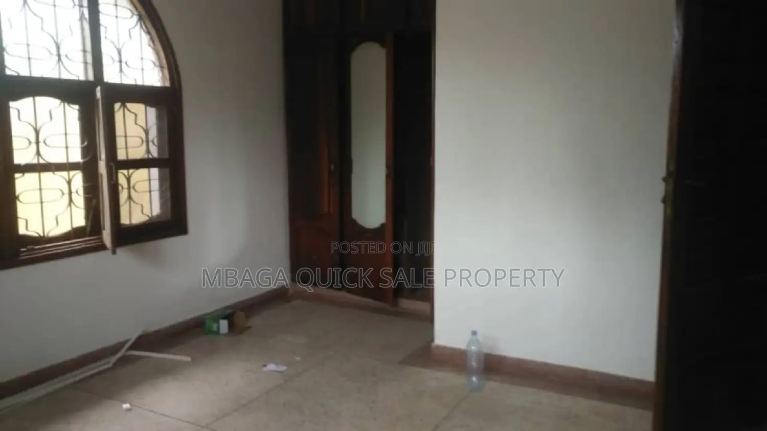 6bdrm House in Mbezi Beach for sale in Mbezi Beach