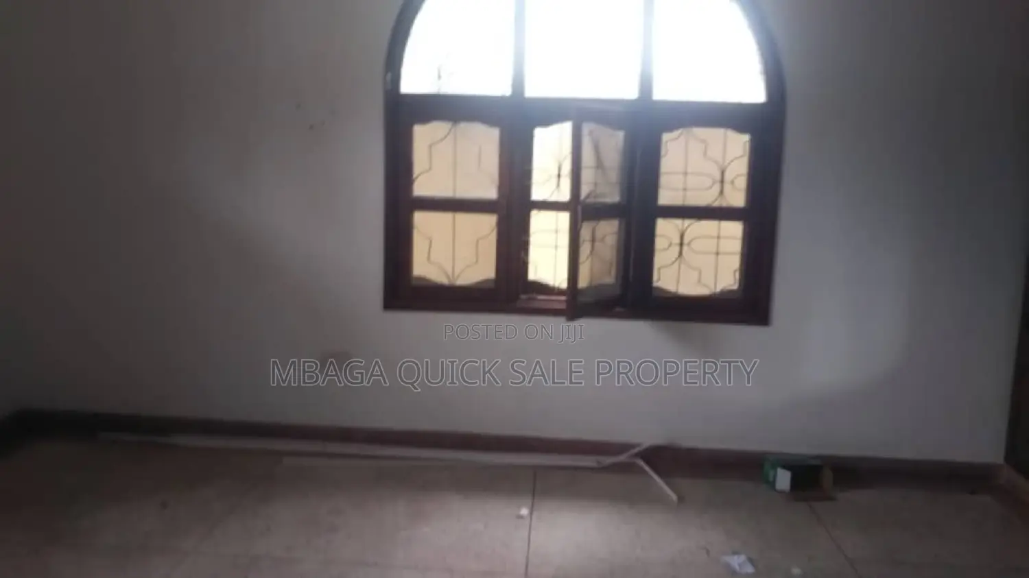 6bdrm House in Mbezi Beach for sale in Mbezi Beach