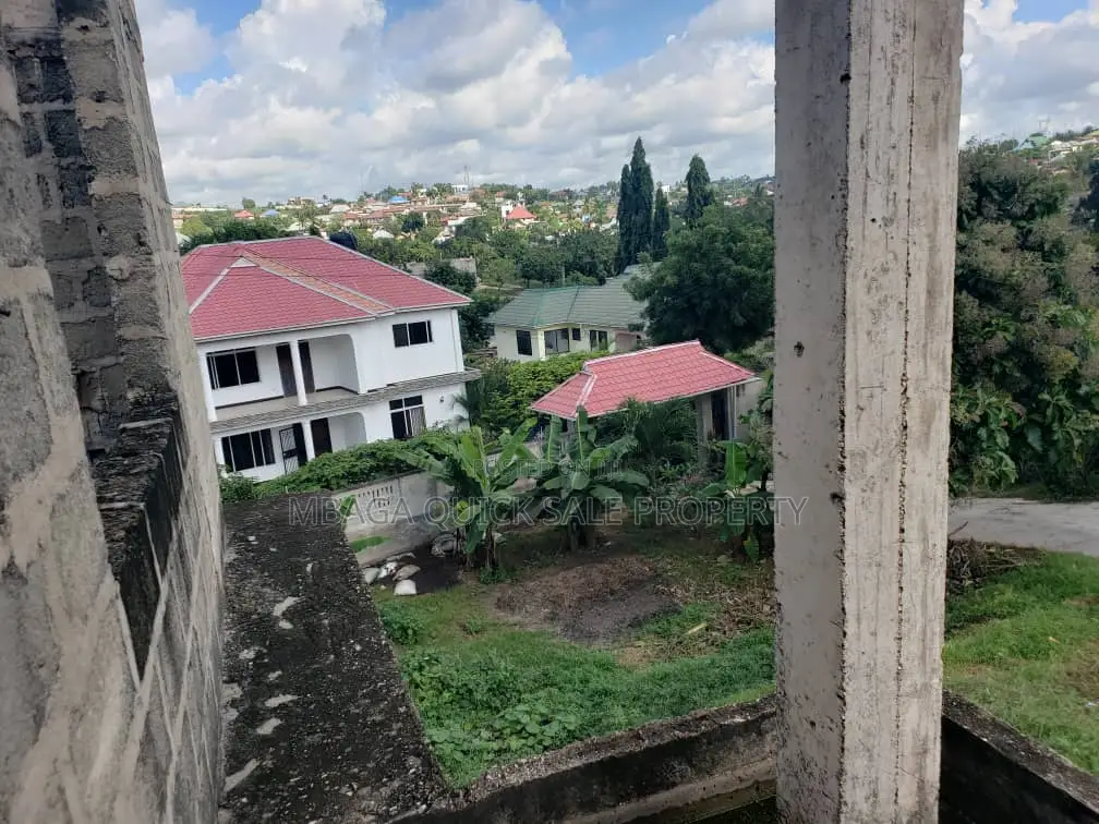 3bdrm House in Makonde, Mbezi Beach for sale in Mbezi Beach