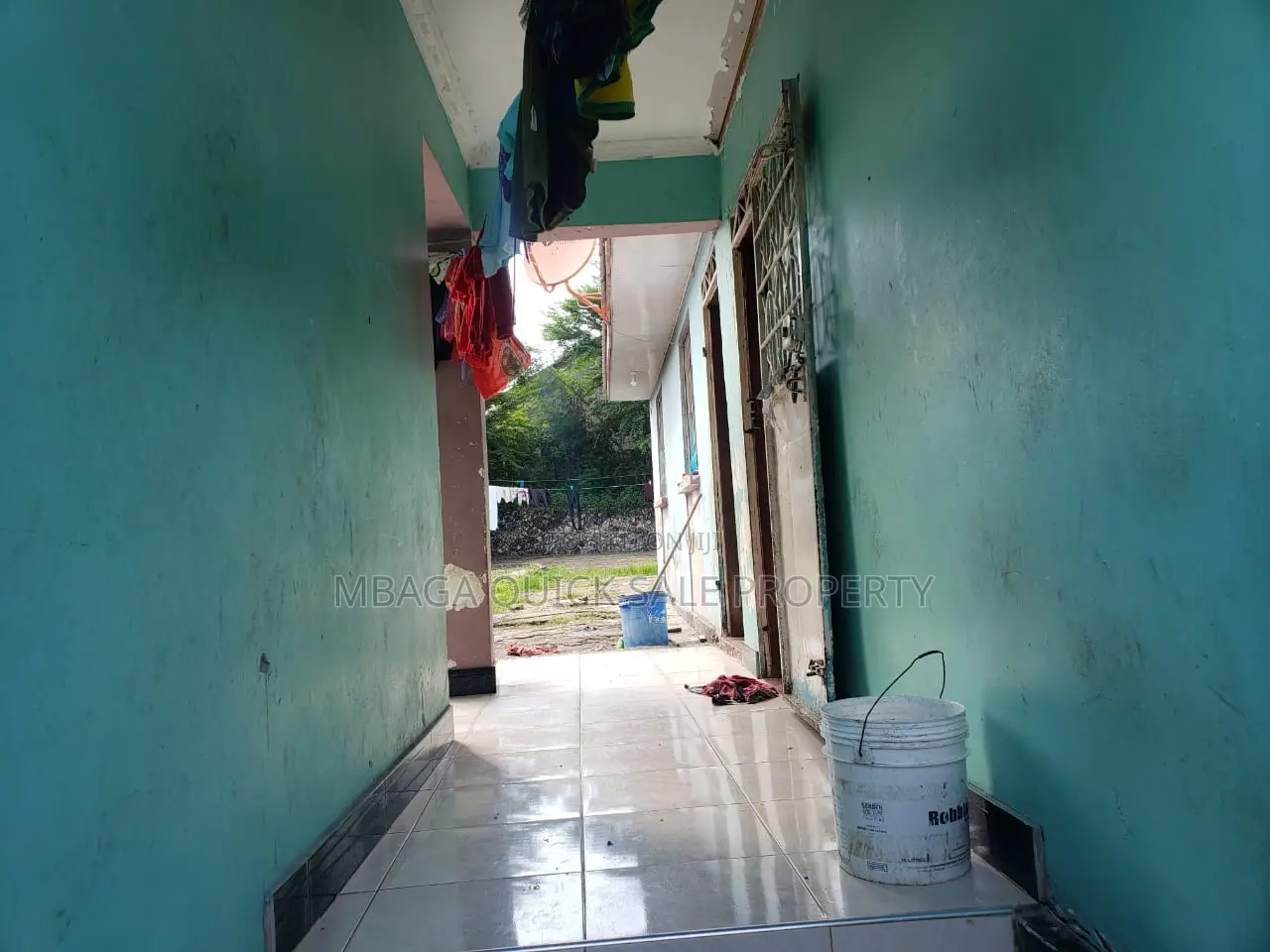3bdrm House in Makonde, Mbezi Beach for sale in Mbezi Beach