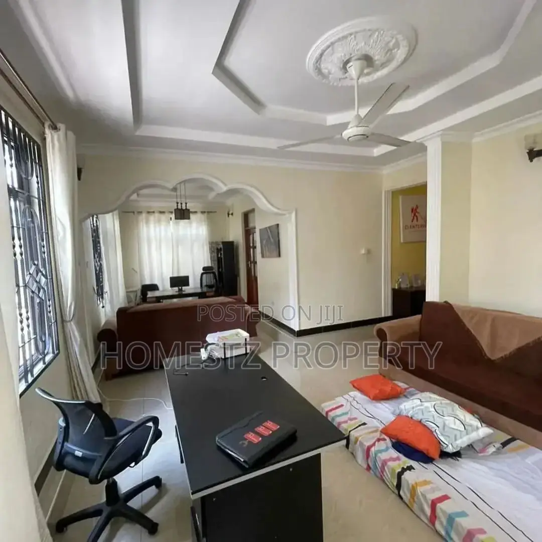 3bdrm House in Goba, Kinondoni for sale in Kinondoni