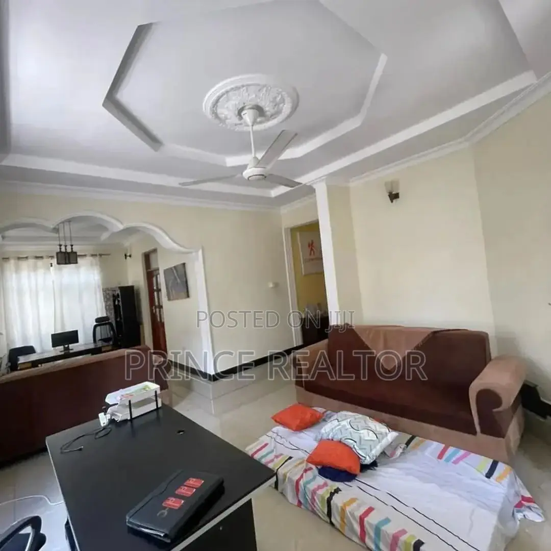 3bdrm House in Goba, Kinondoni for sale in Kinondoni