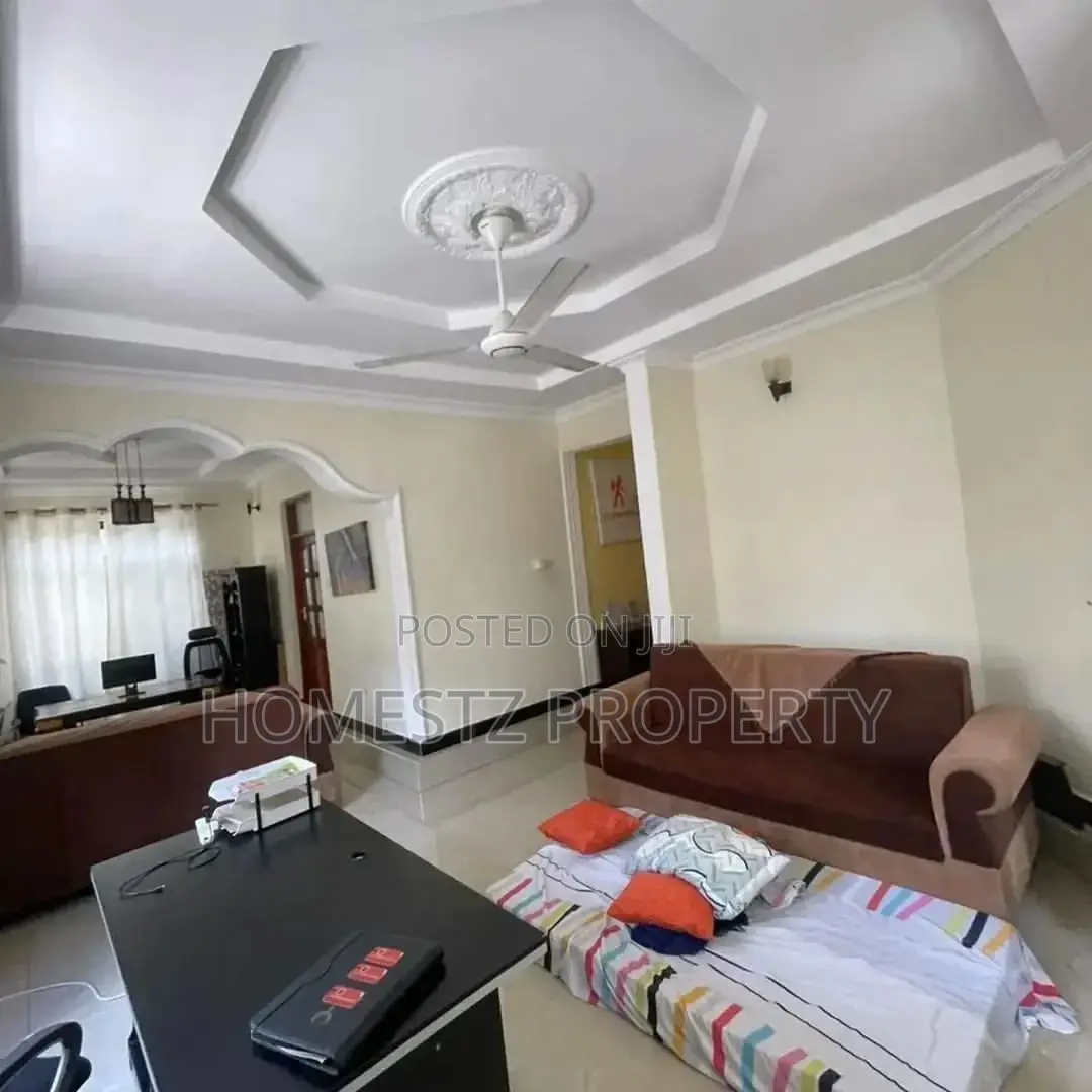 3bdrm House in Goba, Kinondoni for sale in Kinondoni