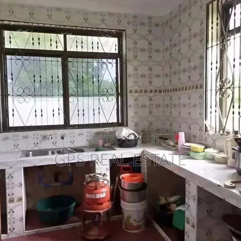 4bdrm House in Mbezi Mwisho, Kinondoni for sale in Kinondoni