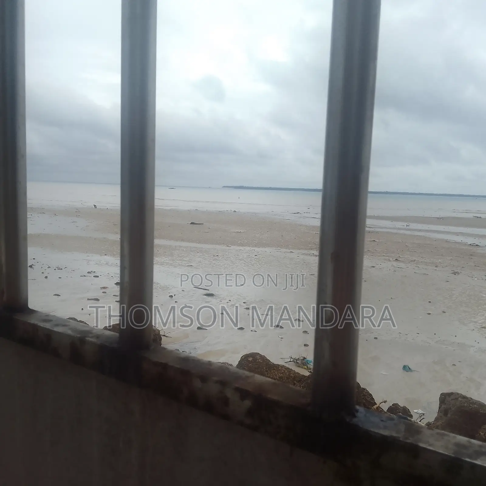 3bdrm House in Mbezi Beach for sale in Mbezi Beach