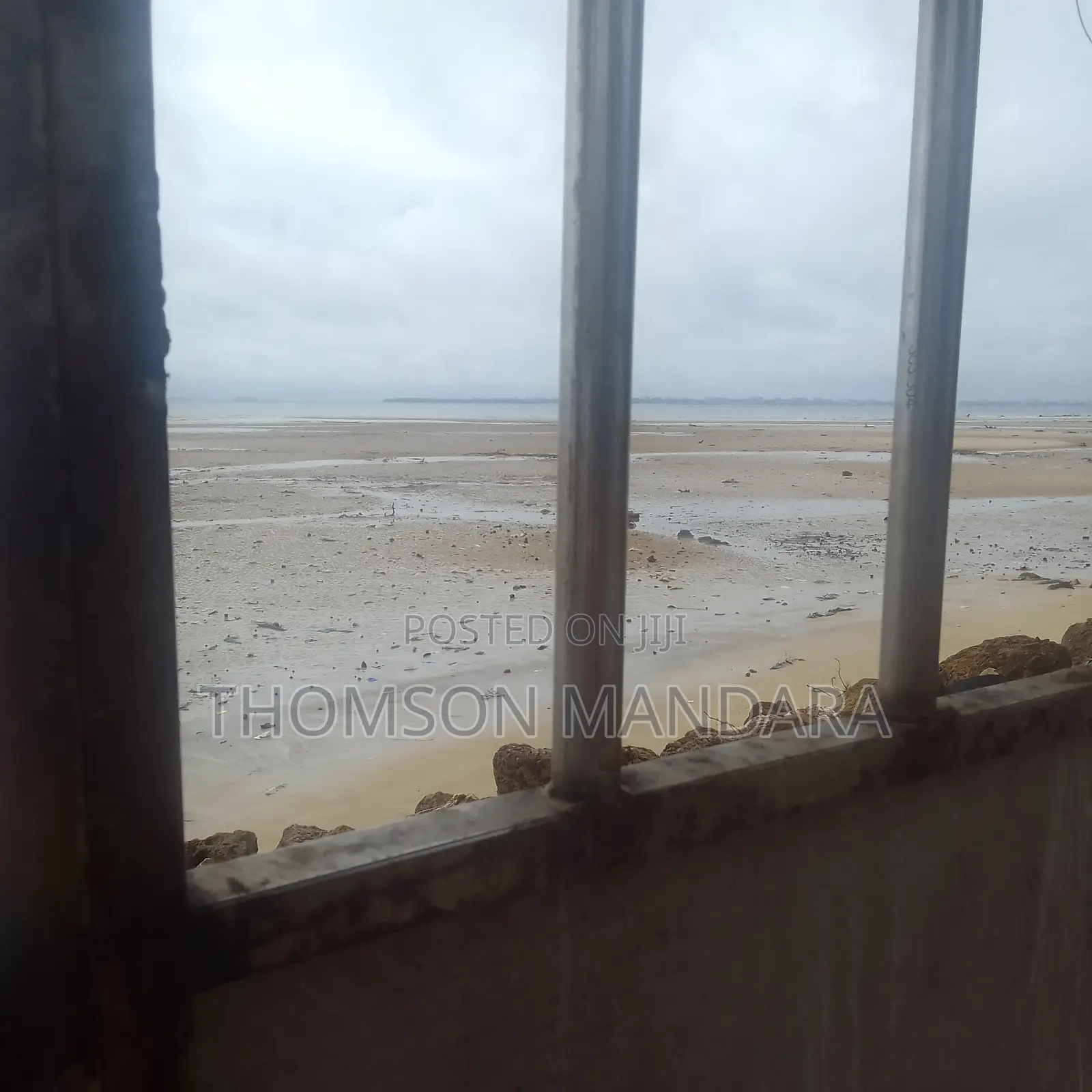 3bdrm House in Mbezi Beach for sale in Mbezi Beach