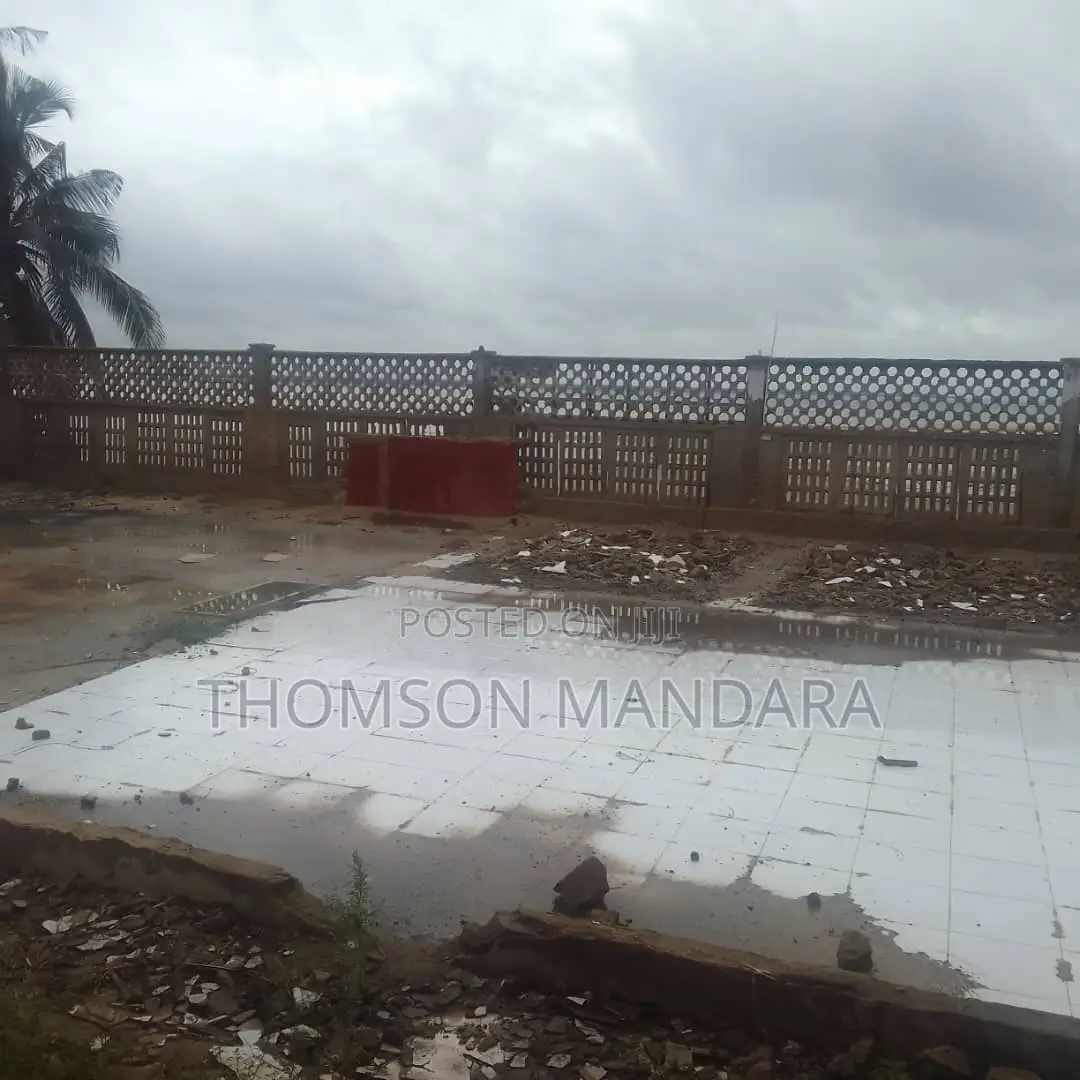 3bdrm House in Mbezi Beach for sale in Mbezi Beach