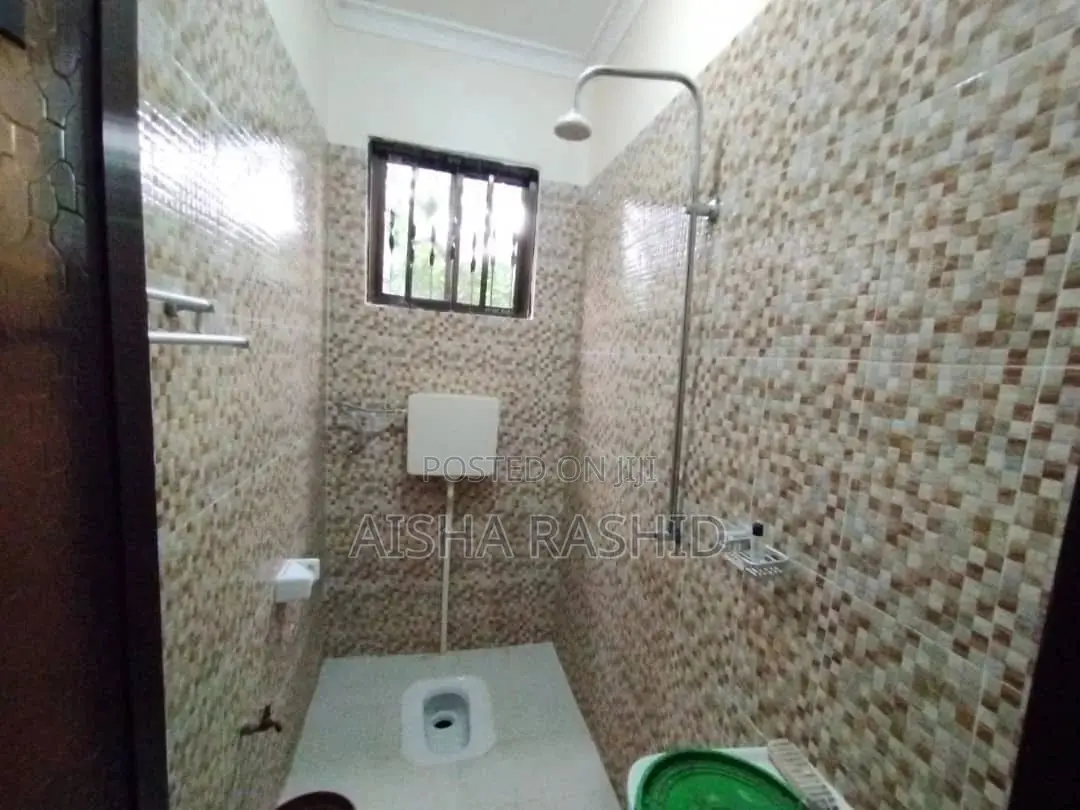 2bdrm Apartment in Kimara for rent in Kimara