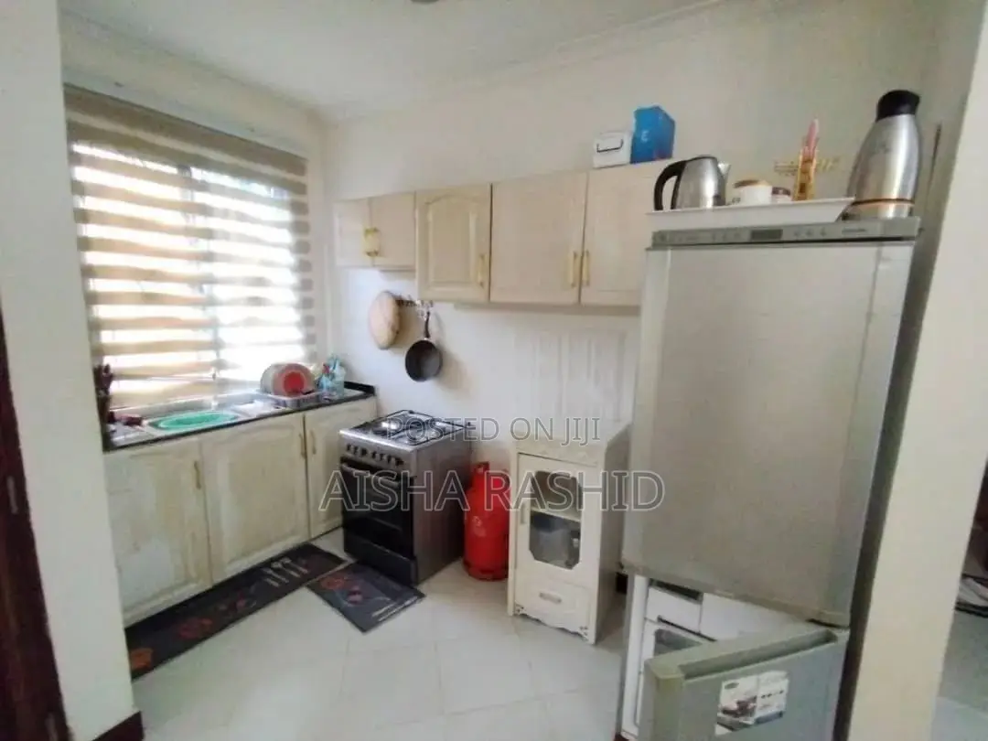 2bdrm Apartment in Kimara for rent in Kimara