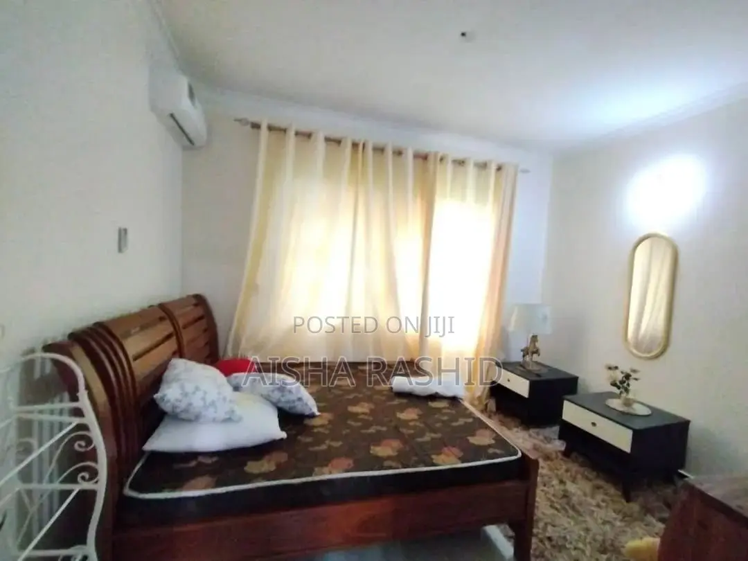 2bdrm Apartment in Kimara for rent in Kimara
