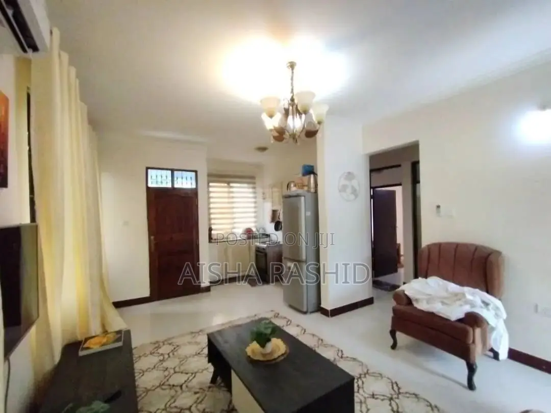 2bdrm Apartment in Kimara for rent in Kimara