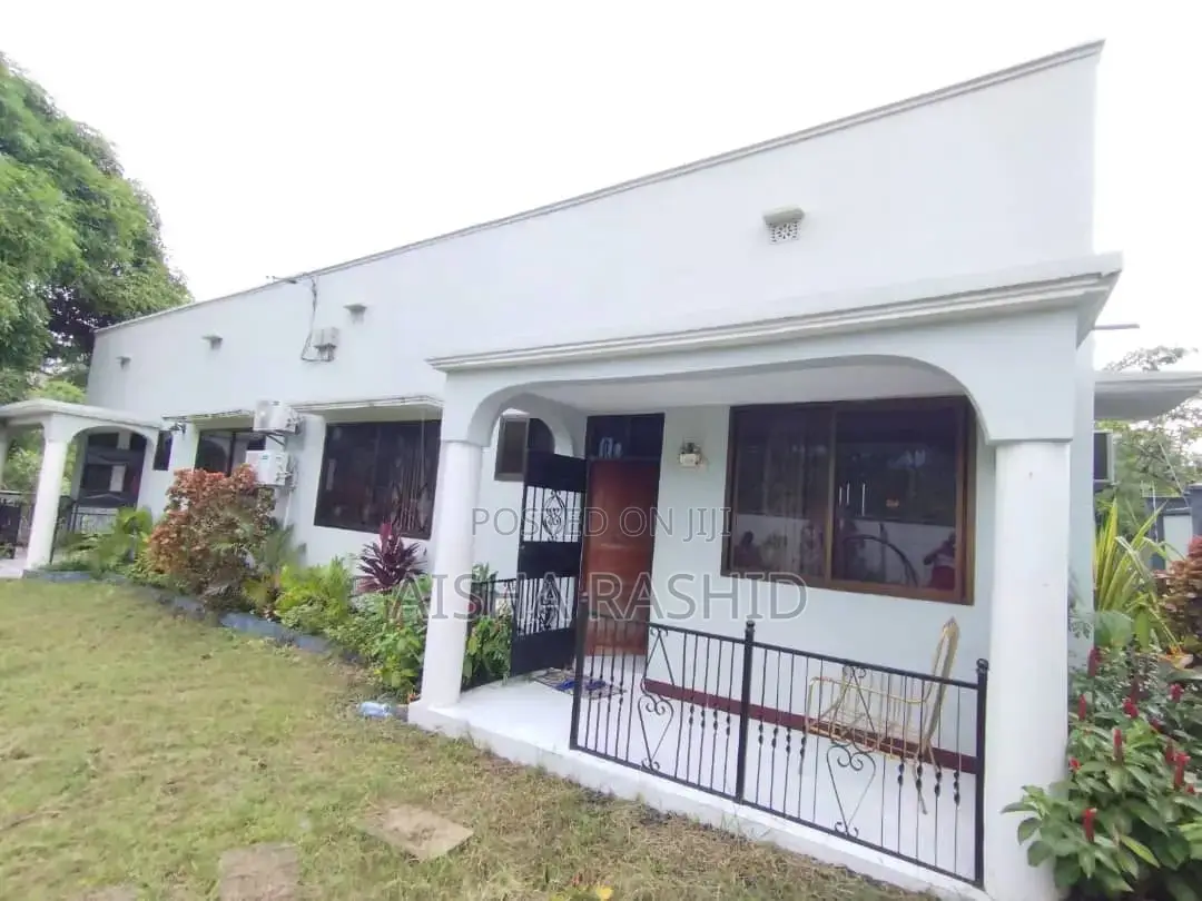 2bdrm Apartment in Kimara for rent in Kimara