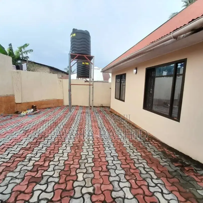 1bdrm Apartment in Kimara for rent in Kimara