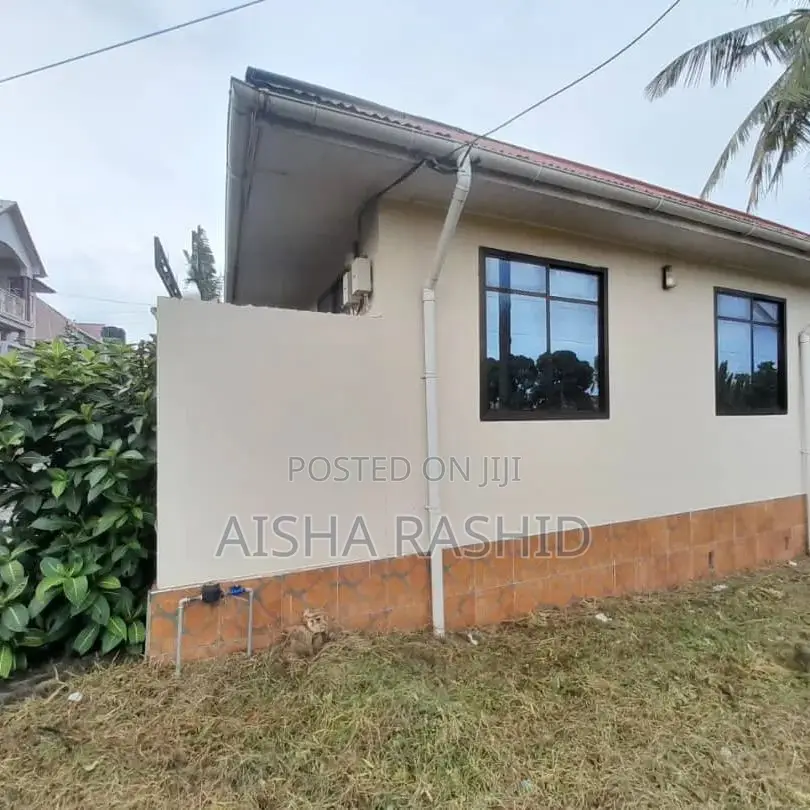 1bdrm Apartment in Kimara for rent in Kimara