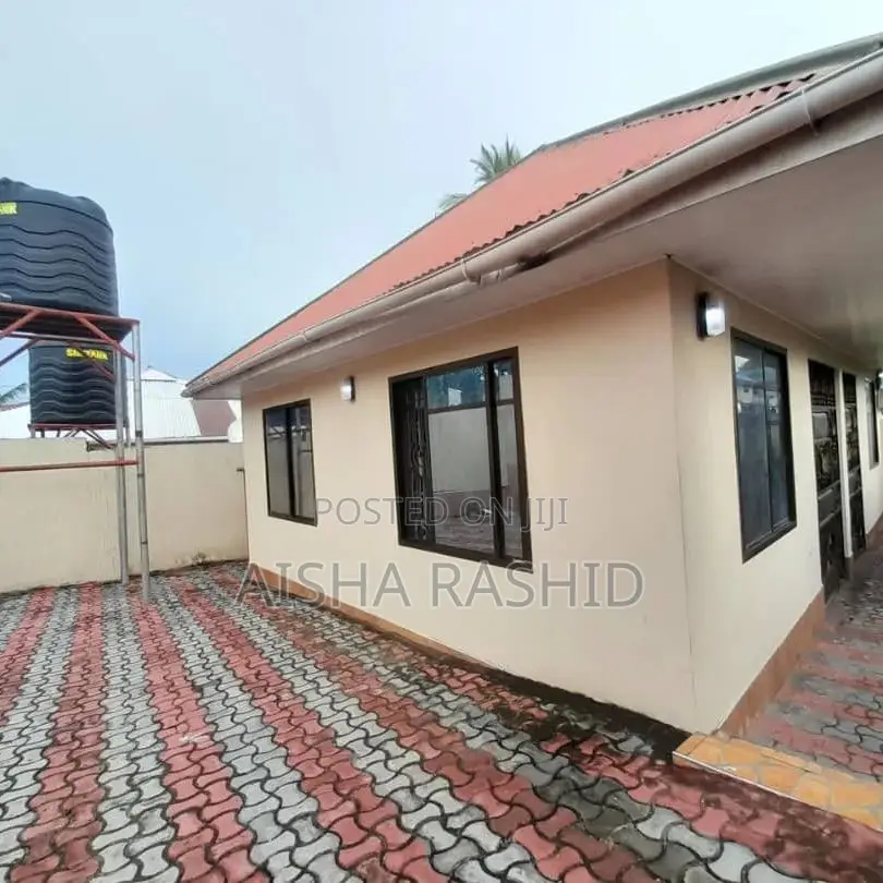 1bdrm Apartment in Kimara for rent in Kimara