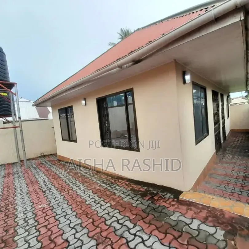 1bdrm Apartment in Kimara for rent in Kimara