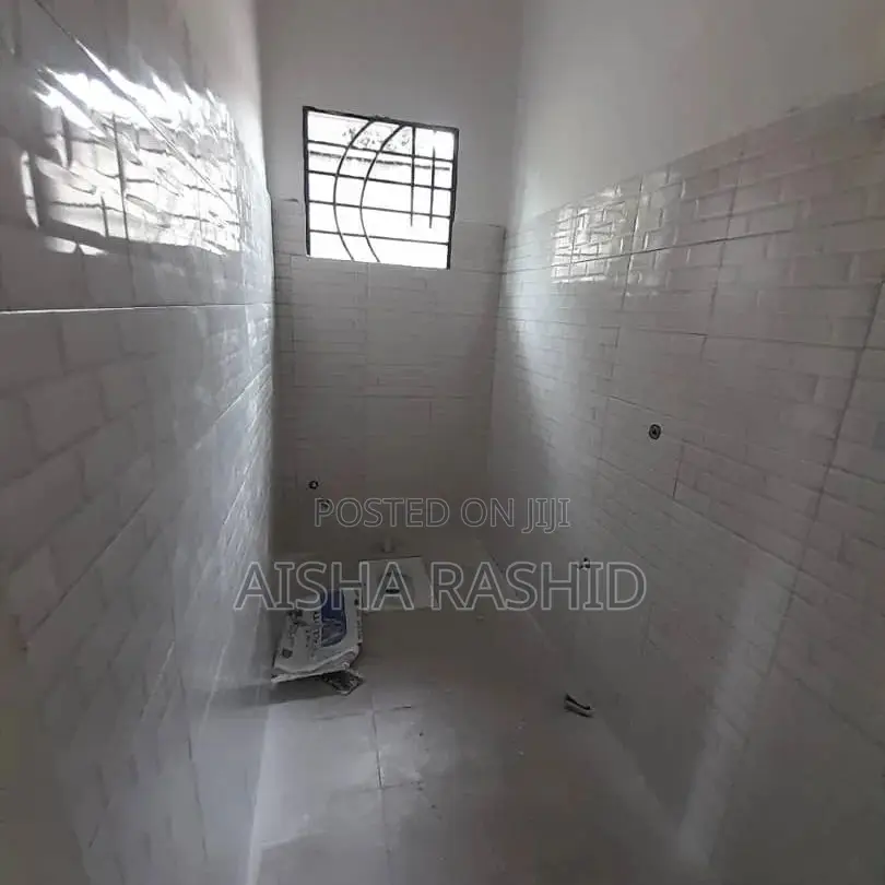 2bdrm Apartment in Kimara for rent in Kimara