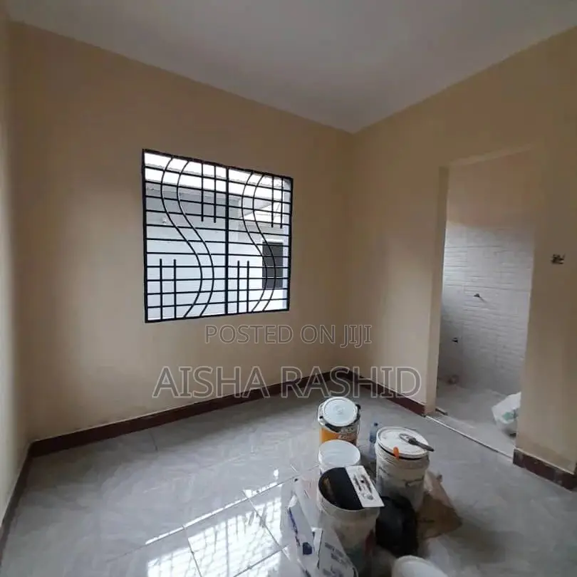 2bdrm Apartment in Kimara for rent in Kimara