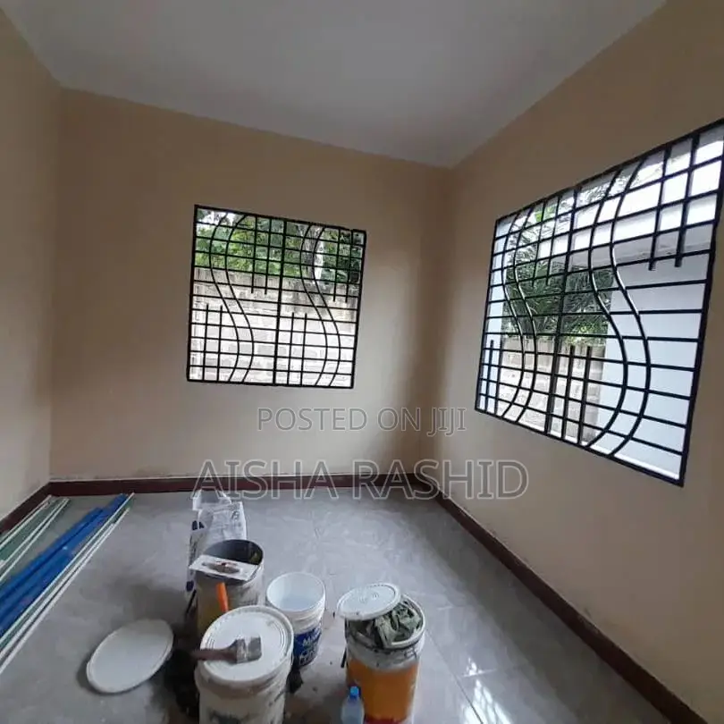 2bdrm Apartment in Kimara for rent in Kimara