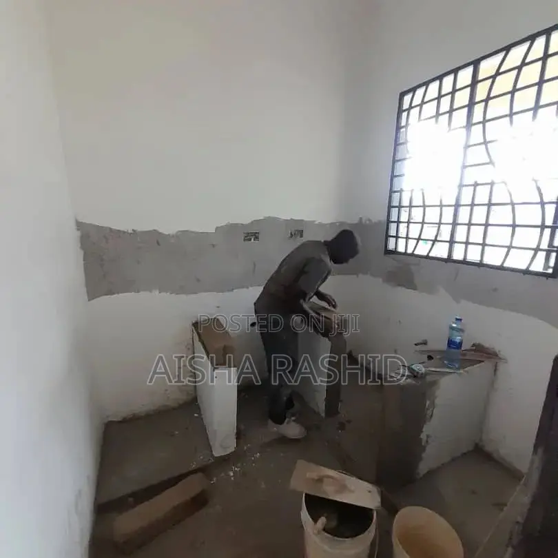 2bdrm Apartment in Kimara for rent in Kimara