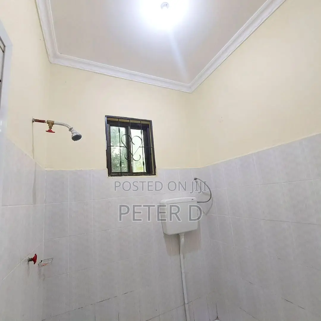 1bdrm Apartment in Kimara for rent in Kimara