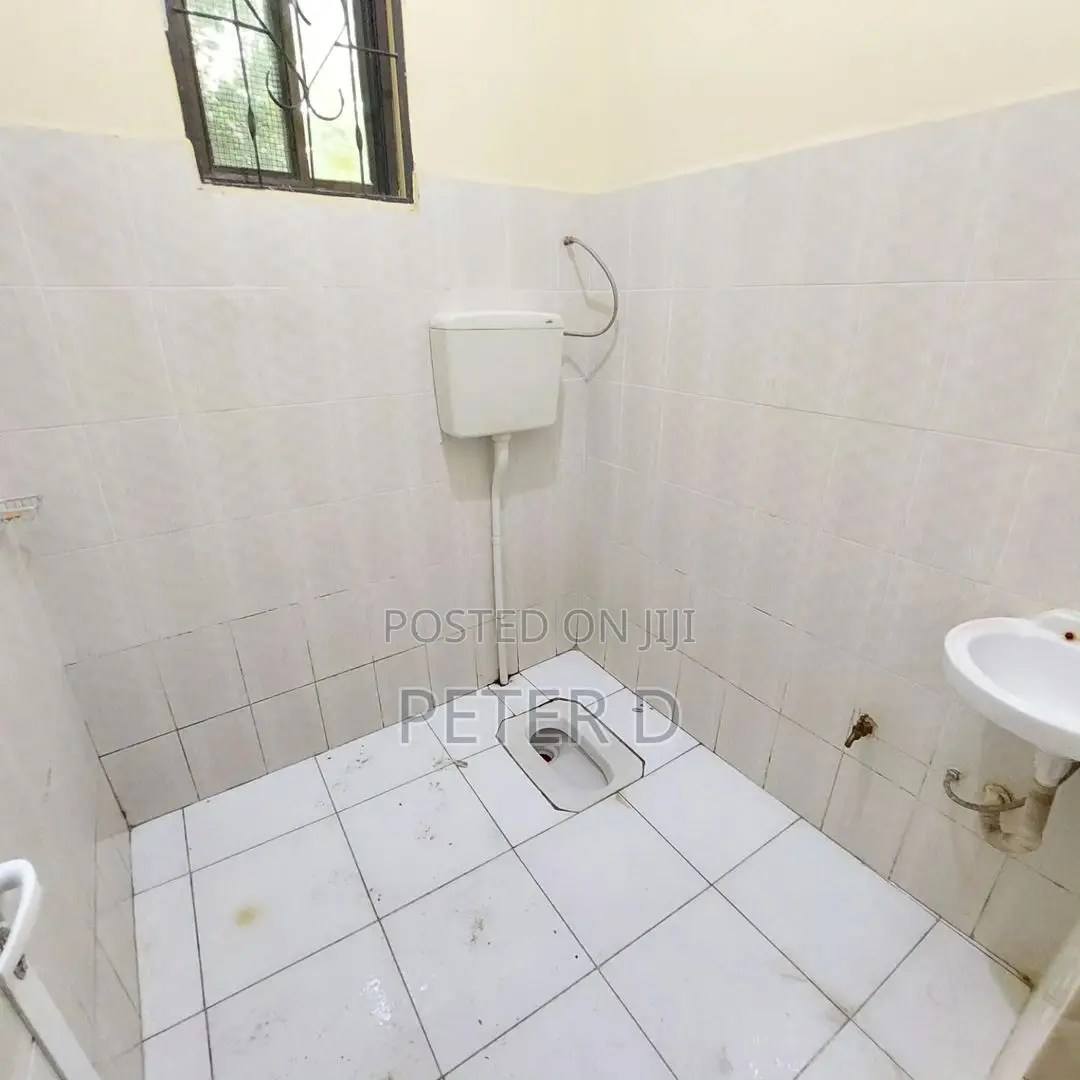 1bdrm Apartment in Kimara for rent in Kimara
