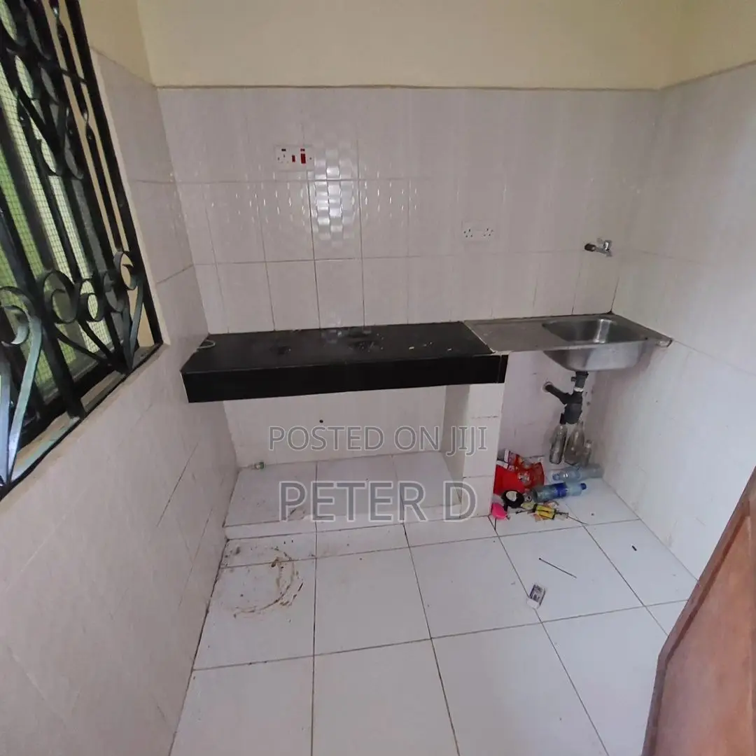 1bdrm Apartment in Kimara for rent in Kimara
