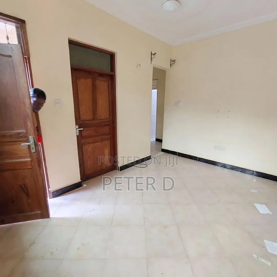 1bdrm Apartment in Kimara for rent in Kimara