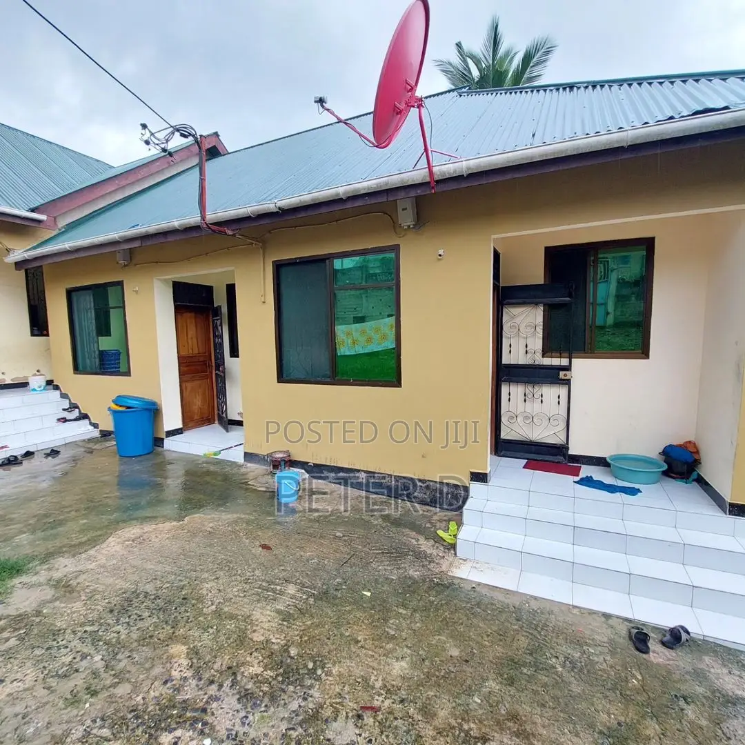1bdrm Apartment in Kimara for rent in Kimara