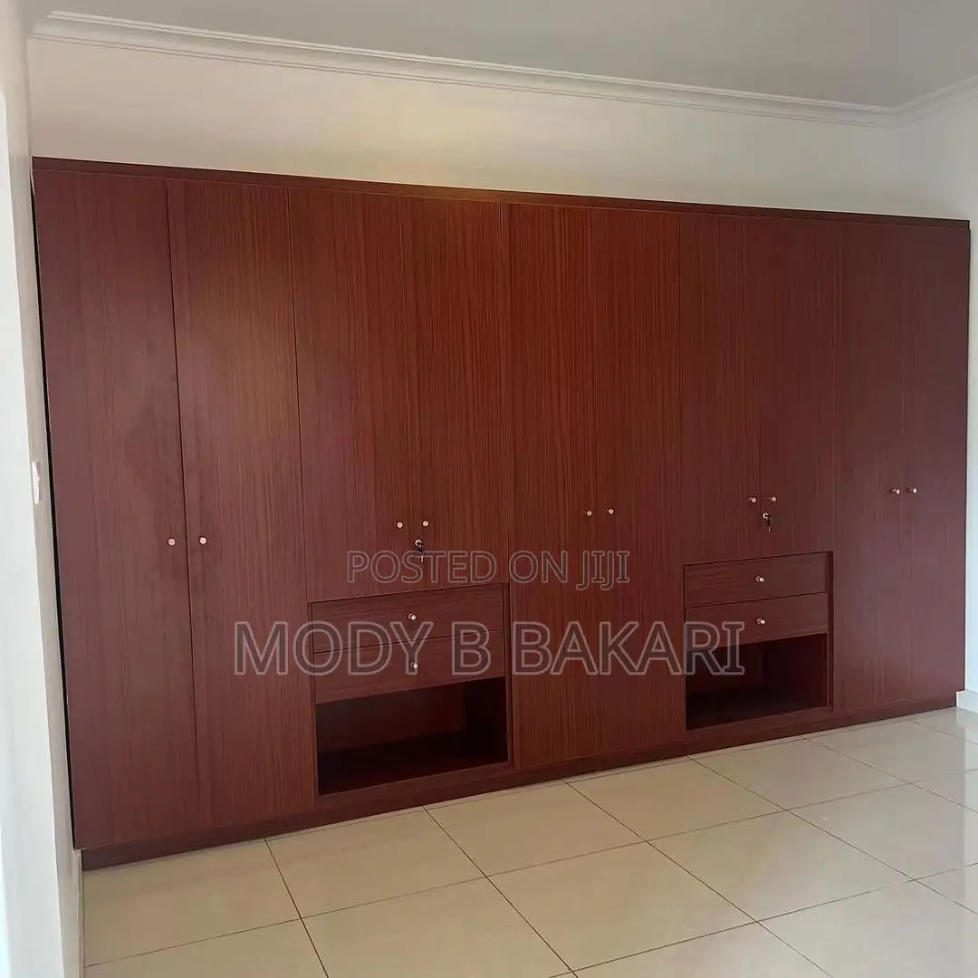 Furnished 4bdrm Villa in Oyster Bay for rent in Oyster Bay