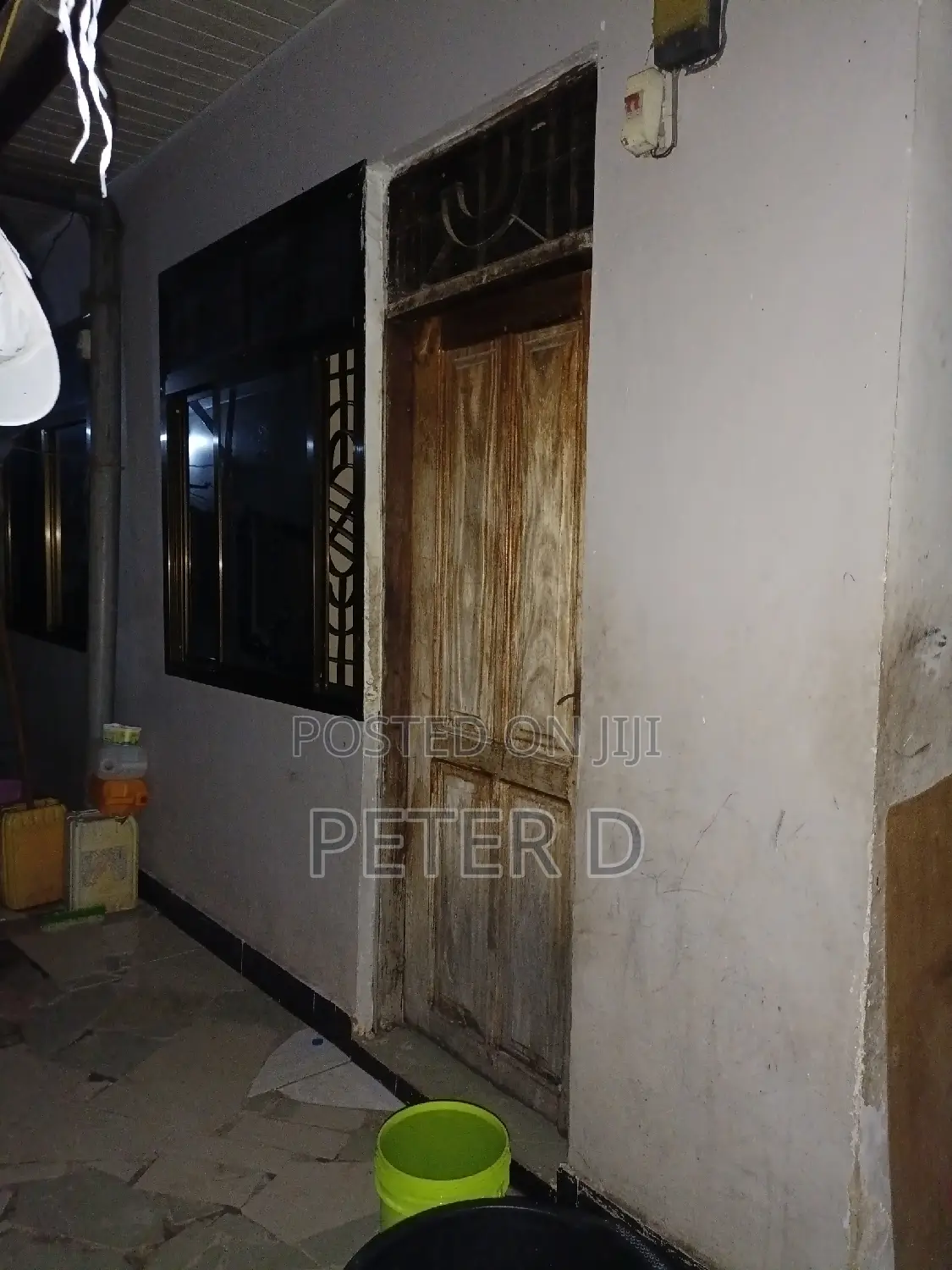 1bdrm Apartment in Kimara for rent in Kimara