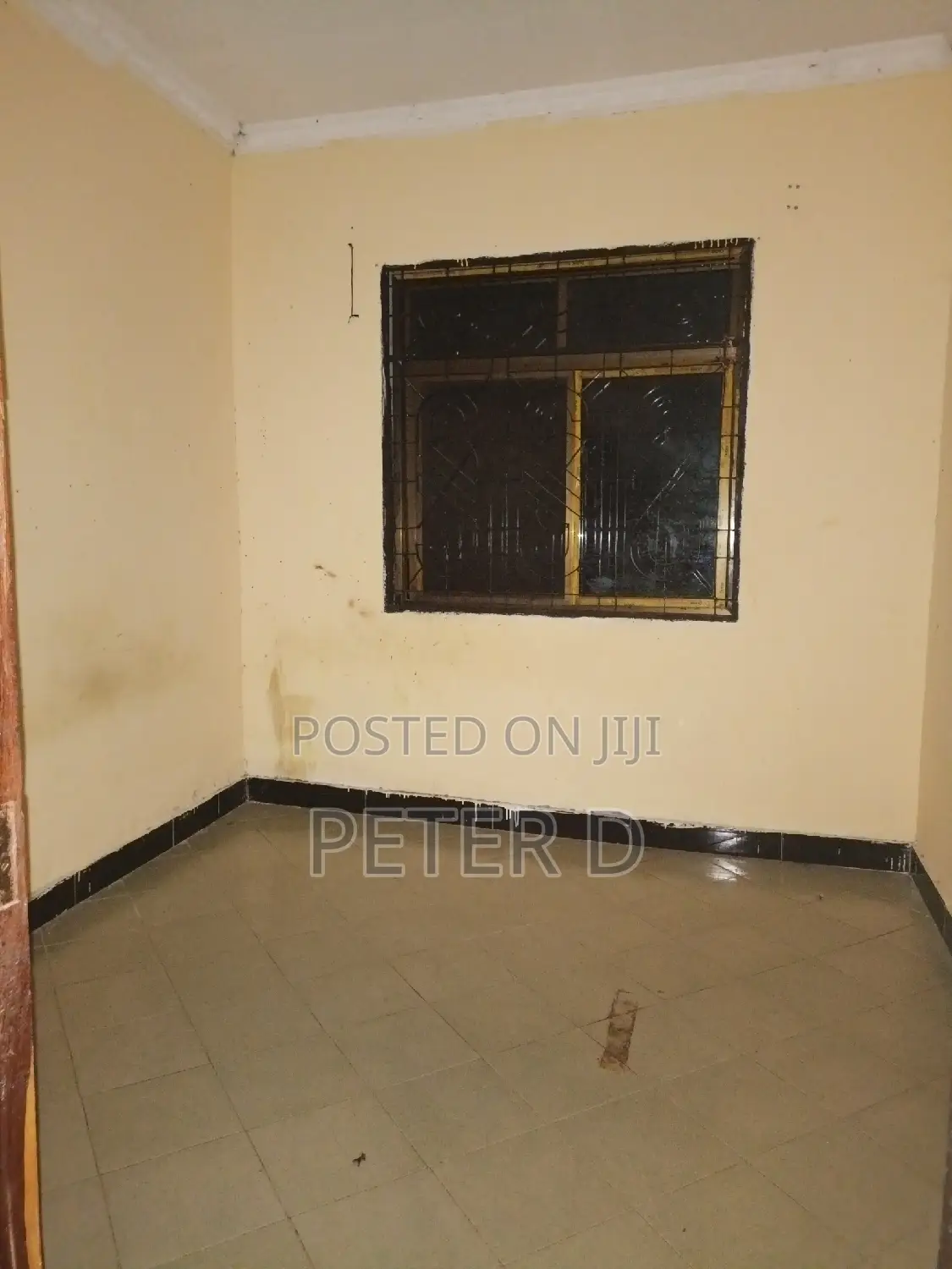 1bdrm Apartment in Kimara for rent in Kimara