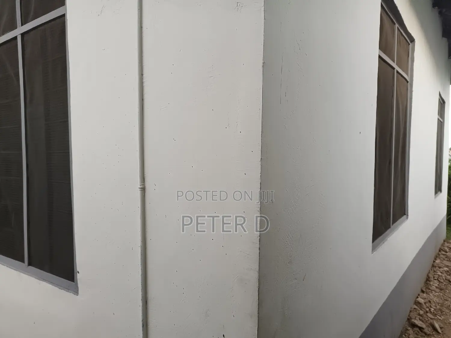 1bdrm Shared Apartment in Kimara for rent in Kimara
