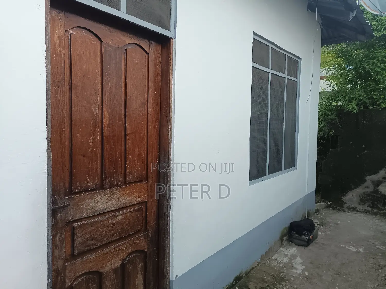 1bdrm Shared Apartment in Kimara for rent in Kimara